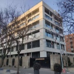 “爱在西元前”咖啡店，北京 / 中和营造工作室