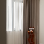 山居有时民宿设计，福建 / 寻山建筑