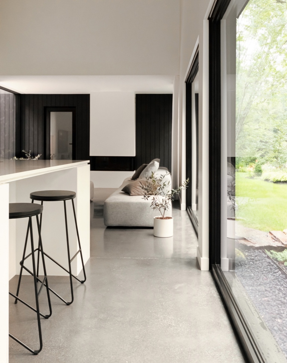 Dyptique Matiere Premiere Architecture