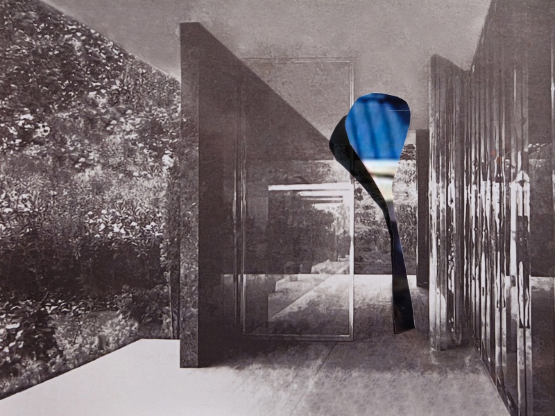 suspendre el cel by caio reisewitz