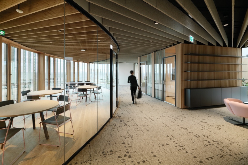 MAM Competence Center INNOCAD