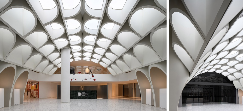 harbin creative design center by wuxing youxing design 拷贝副本 ypy