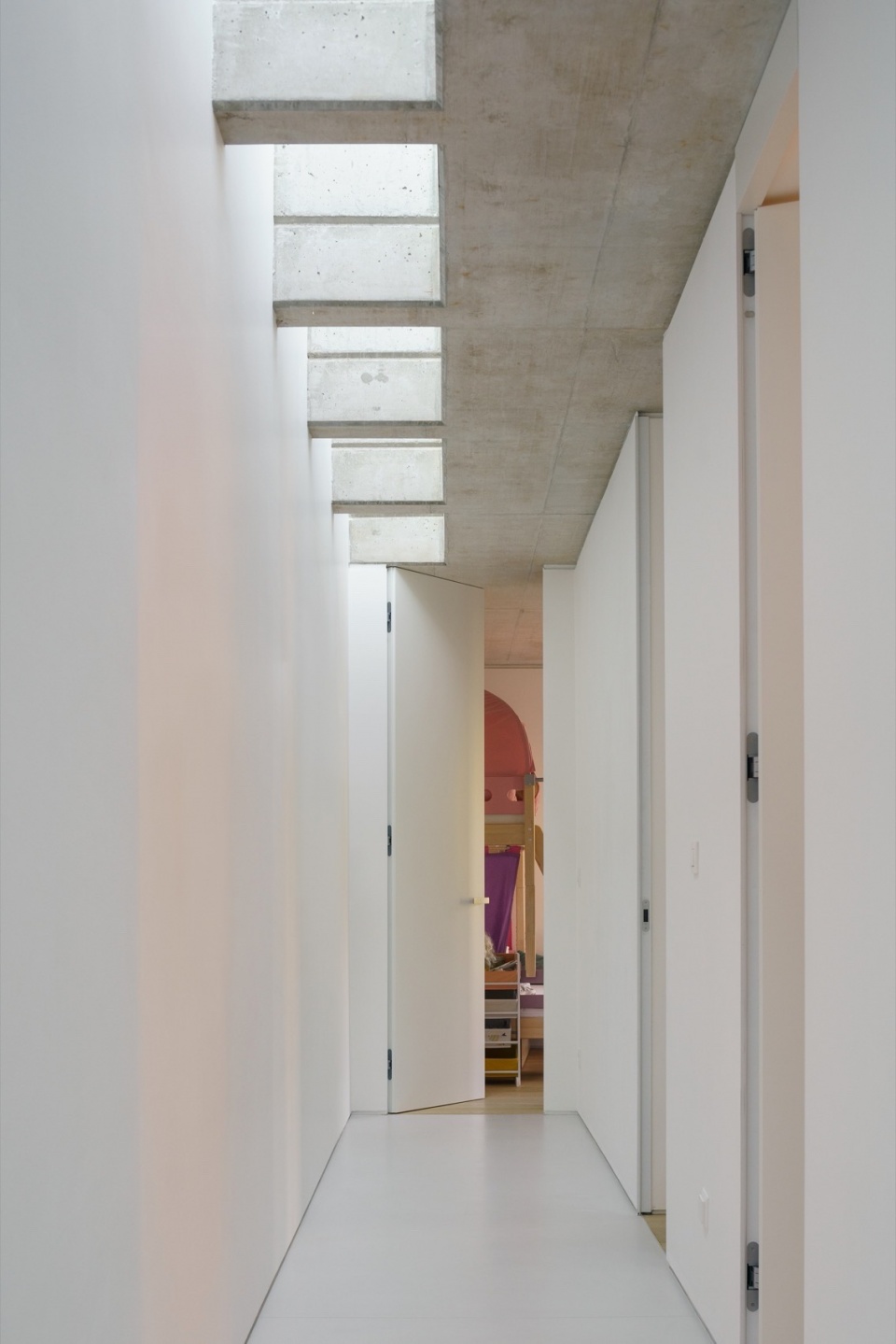 rdo house by cechvala architects
