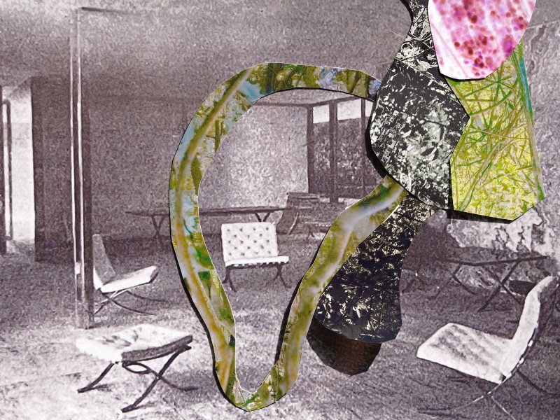 suspendre el cel by caio reisewitz