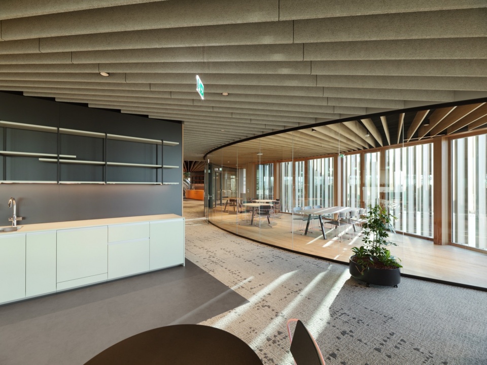 MAM Competence Center INNOCAD