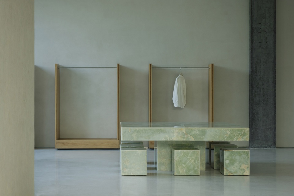 dq natural by unknown design