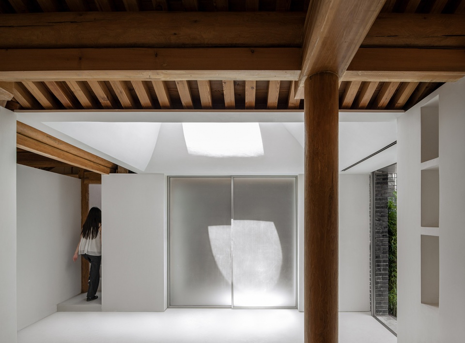 yakitoricraft beer private dining by pam design office