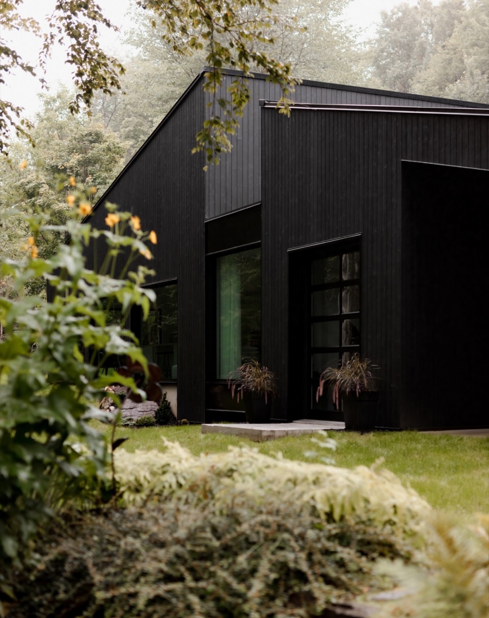 Dyptique Matiere Premiere Architecture