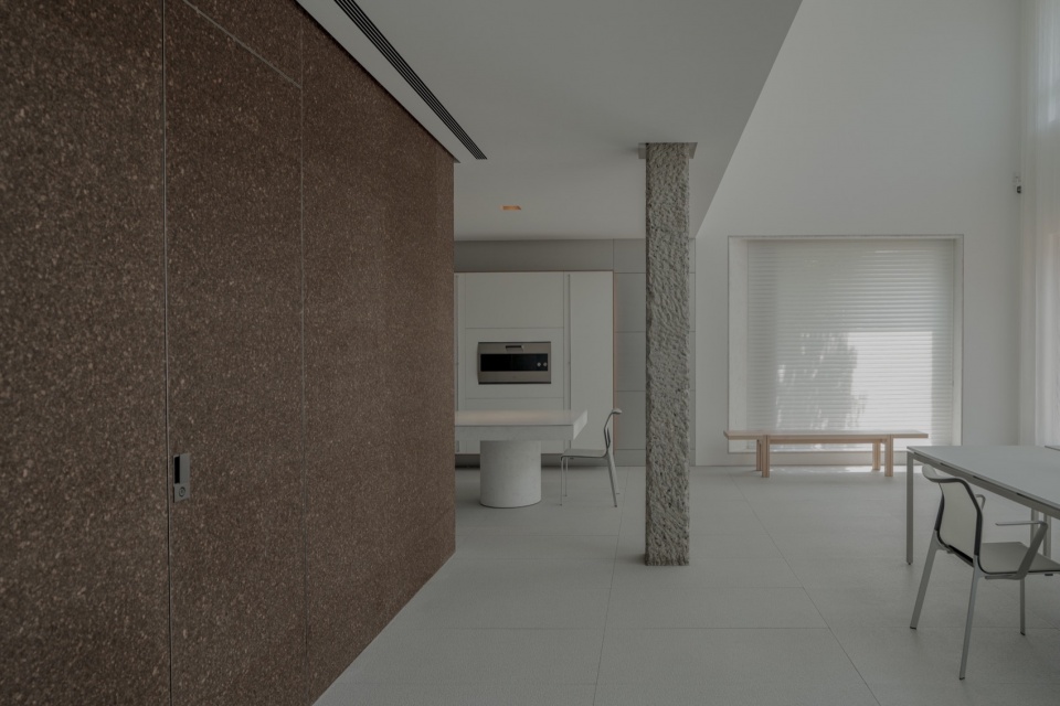 ADWANGStudio Shanghai Office