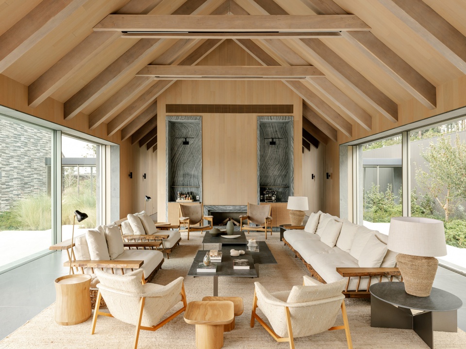 ccb house by kiko salomao tanaka architects