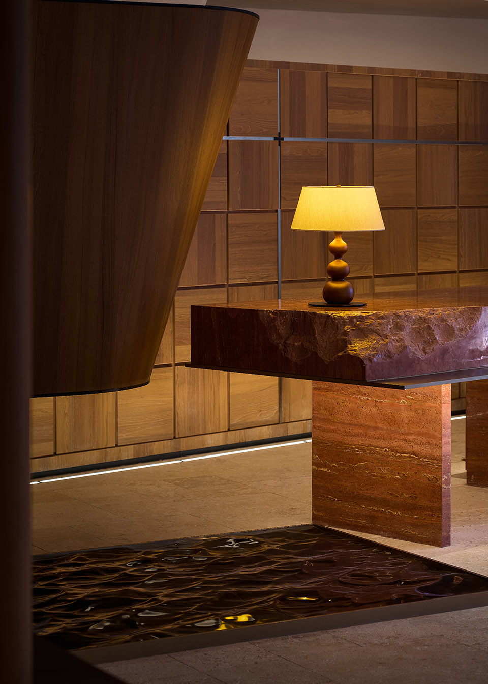 puinn hotel by funs creative design consultant