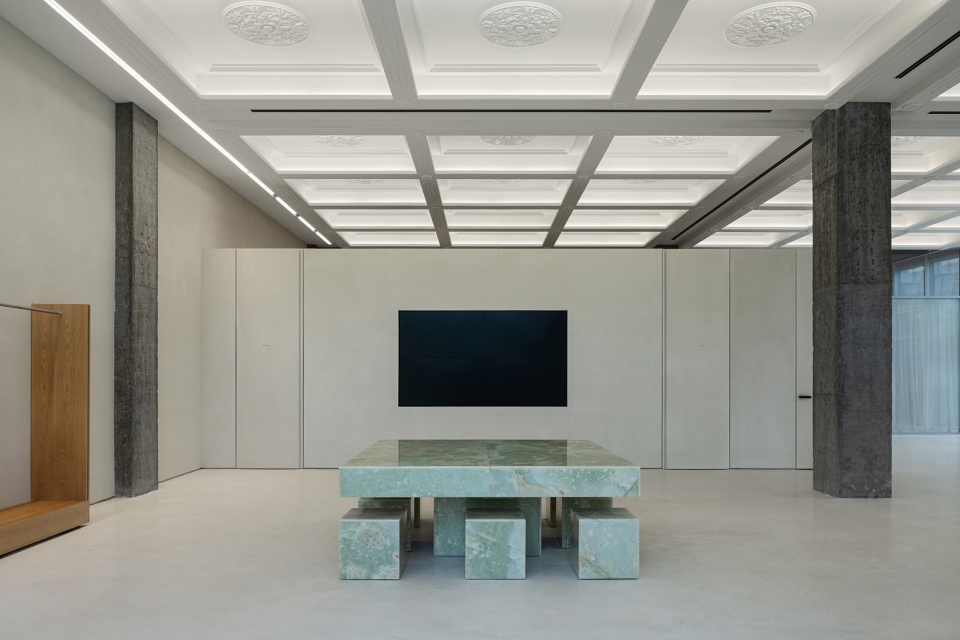 dq natural by unknown design
