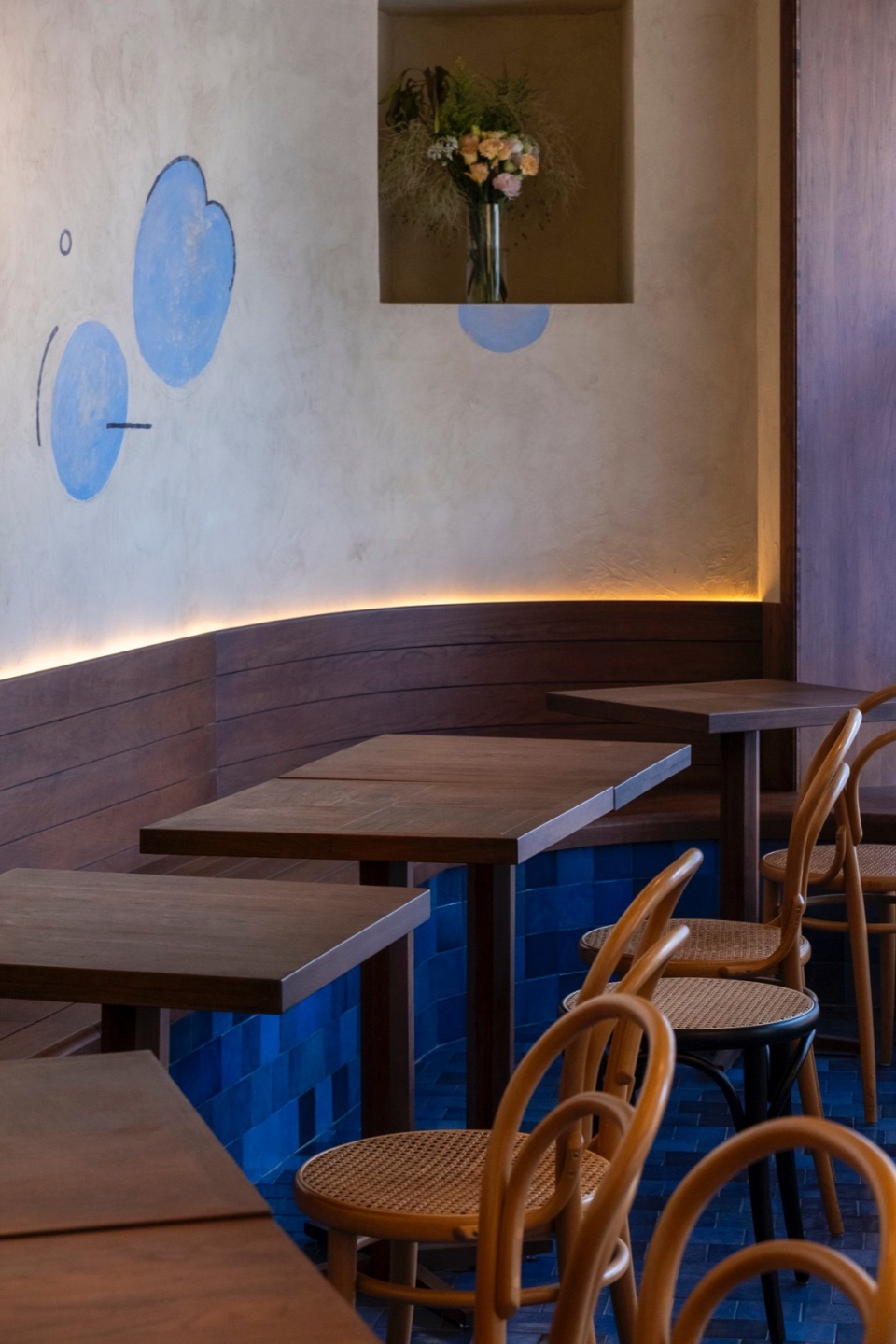 eau coffee shop 2 0 by atelier a