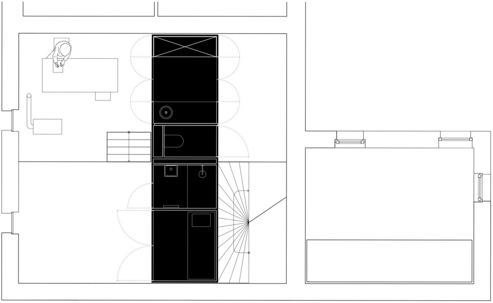 hagenHABITAT 2001