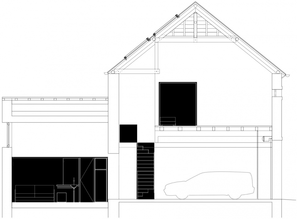 hagenHABITAT 2001