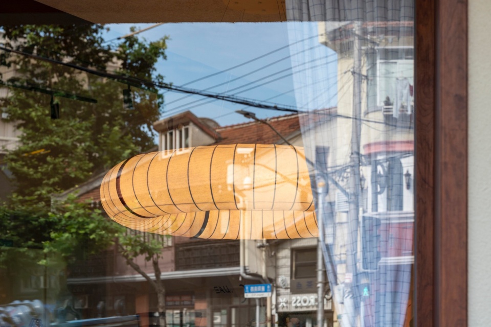 eau coffee shop 2 0 by atelier a