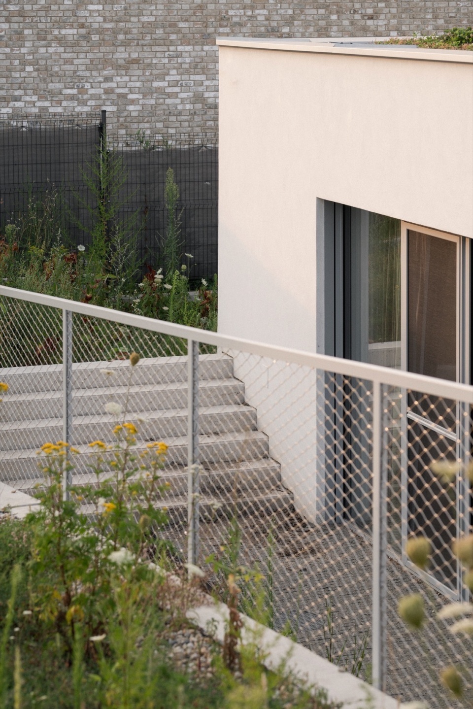 rdo house by cechvala architects