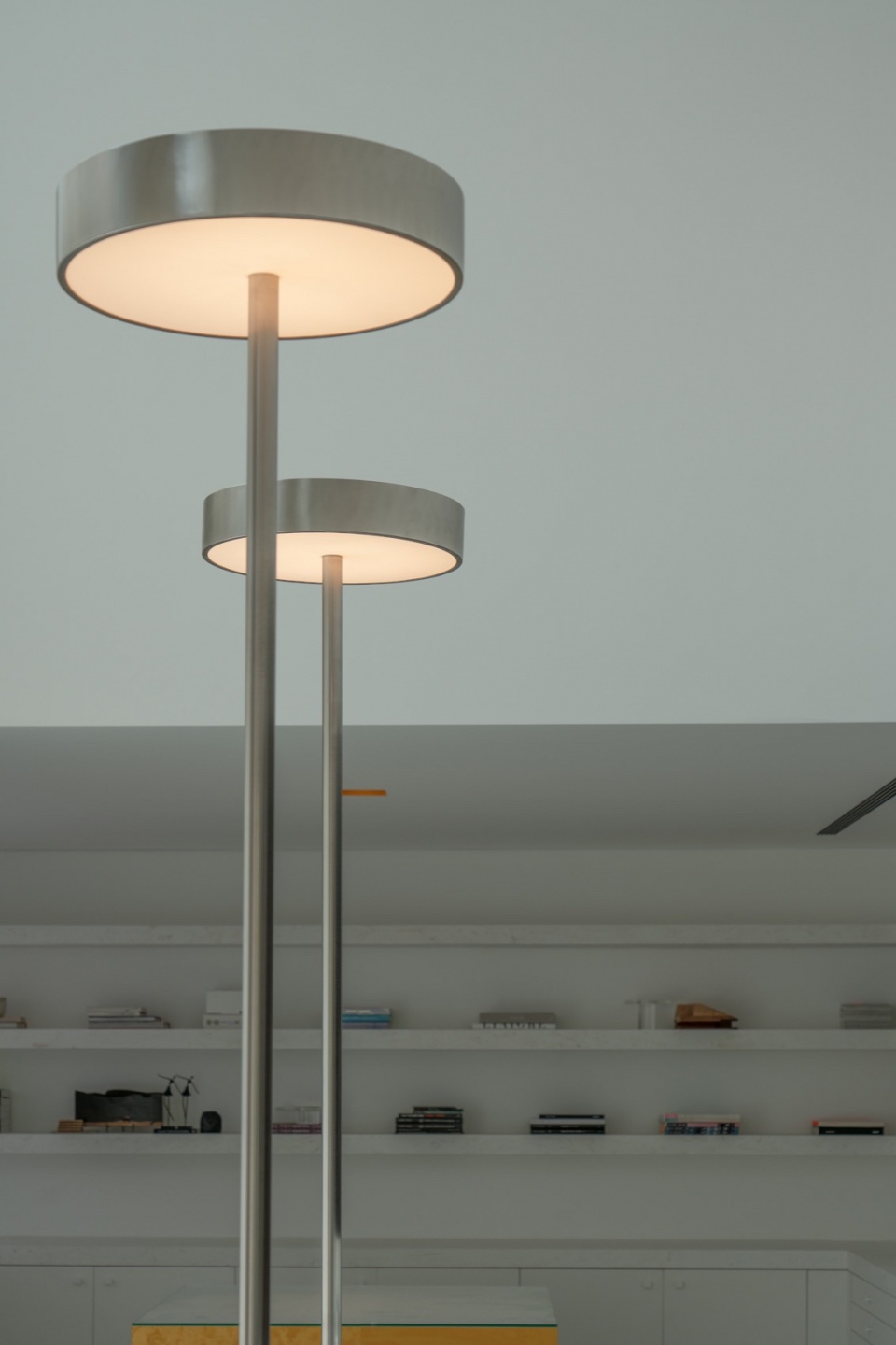 ADWANGStudio Shanghai Office