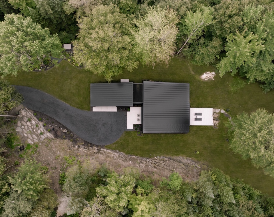 Dyptique Matiere Premiere Architecture