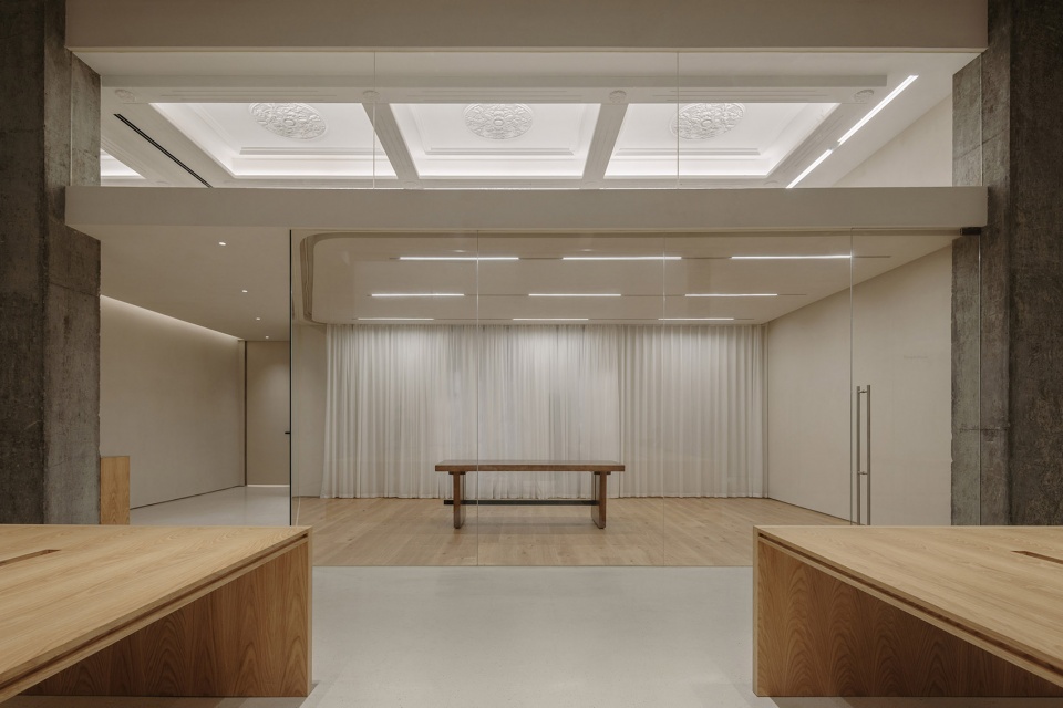 dq natural by unknown design