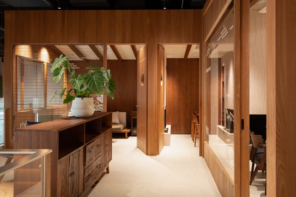 eleatery by sora