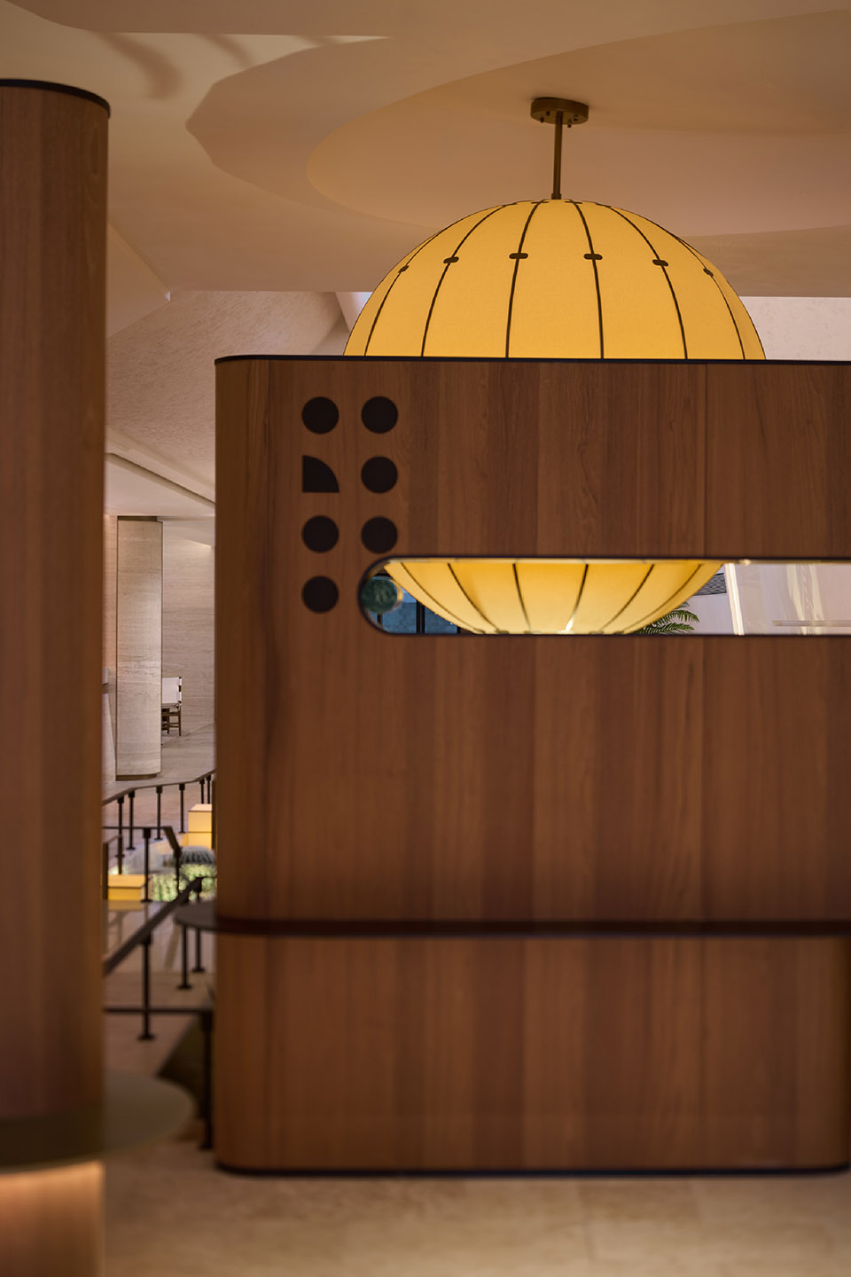 puinn hotel by funs creative design consultant
