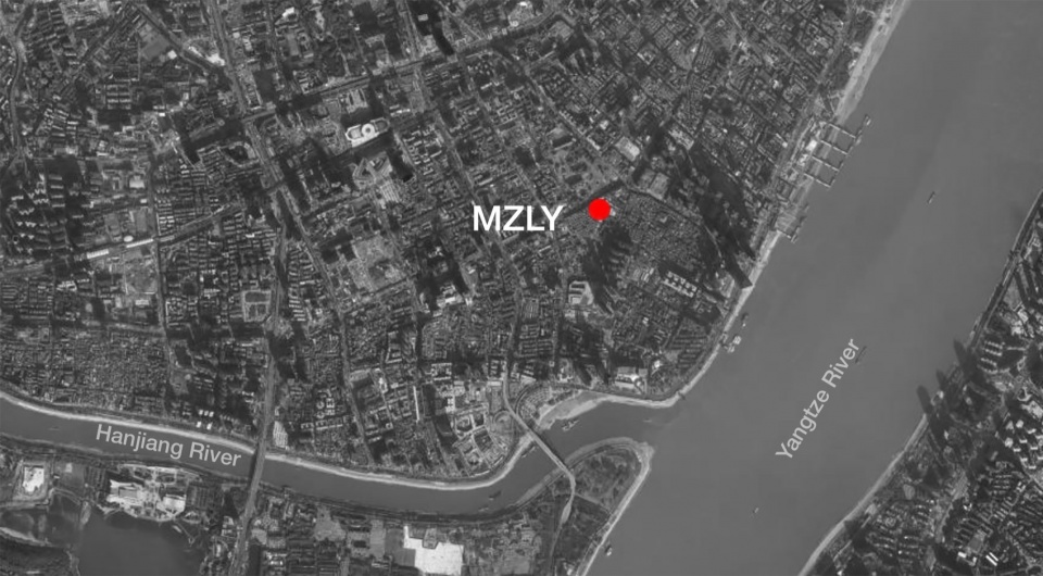 DIAGRAM 01 site