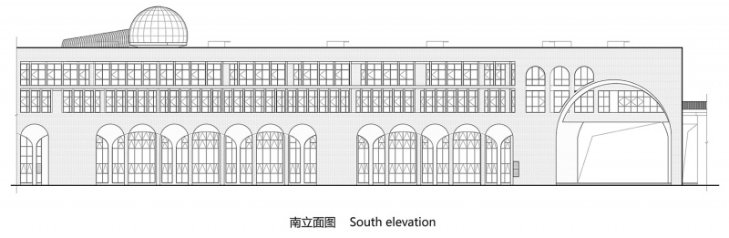 basis international school wuhan by