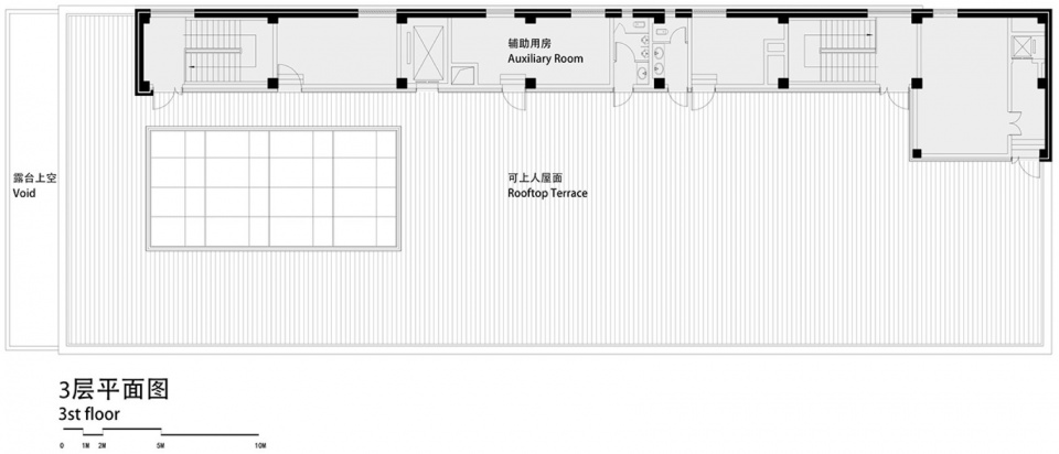 Beijing 751 Library