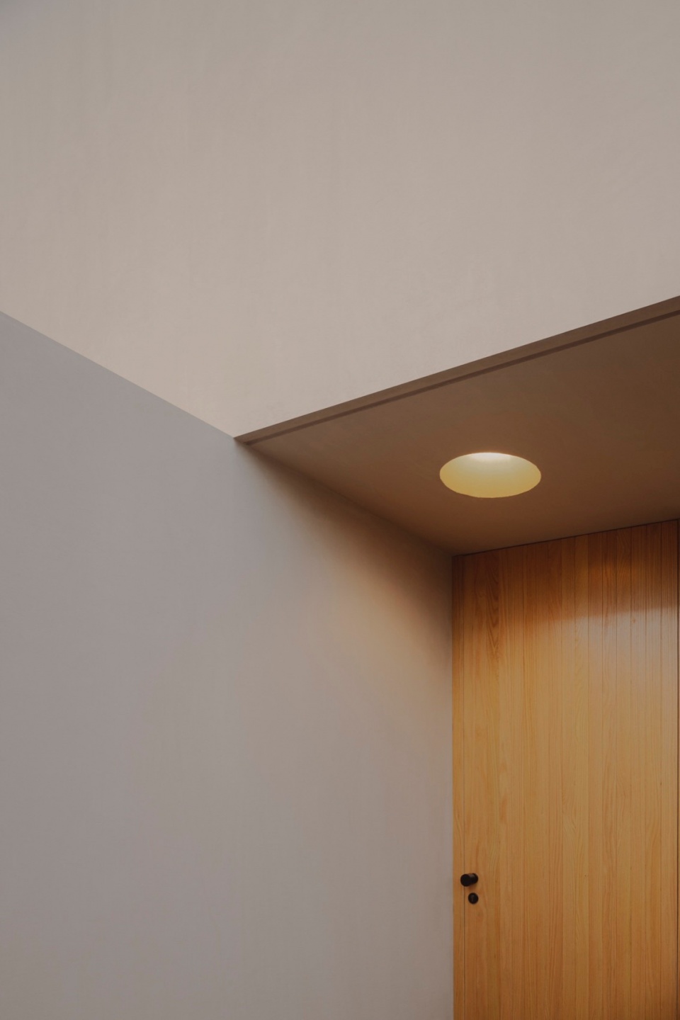 Casa Aguilar Taller Segovia Molina