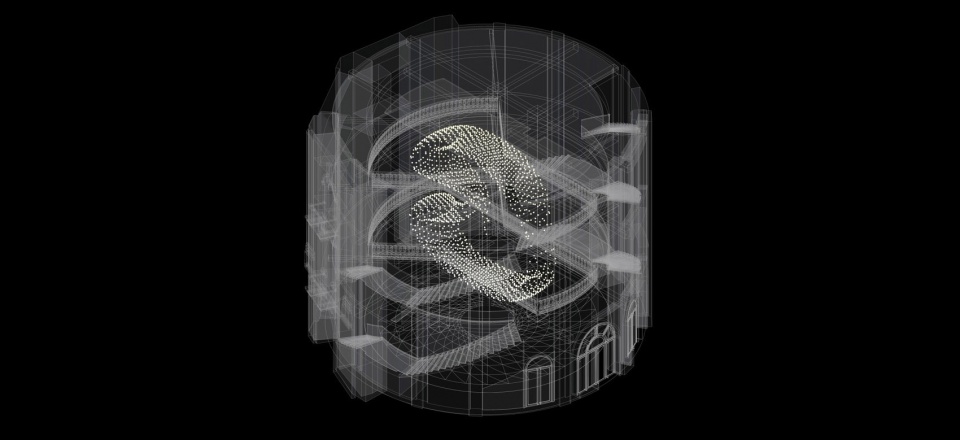 DIAGRAM 02 axo