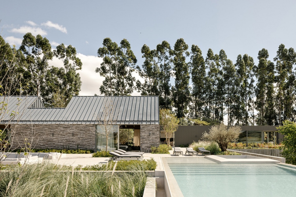 ccb house by kiko salomao tanaka architects