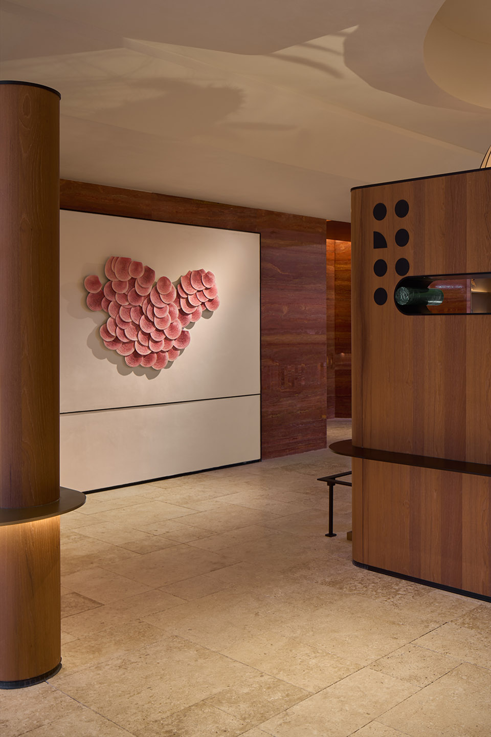 puinn hotel by funs creative design consultant