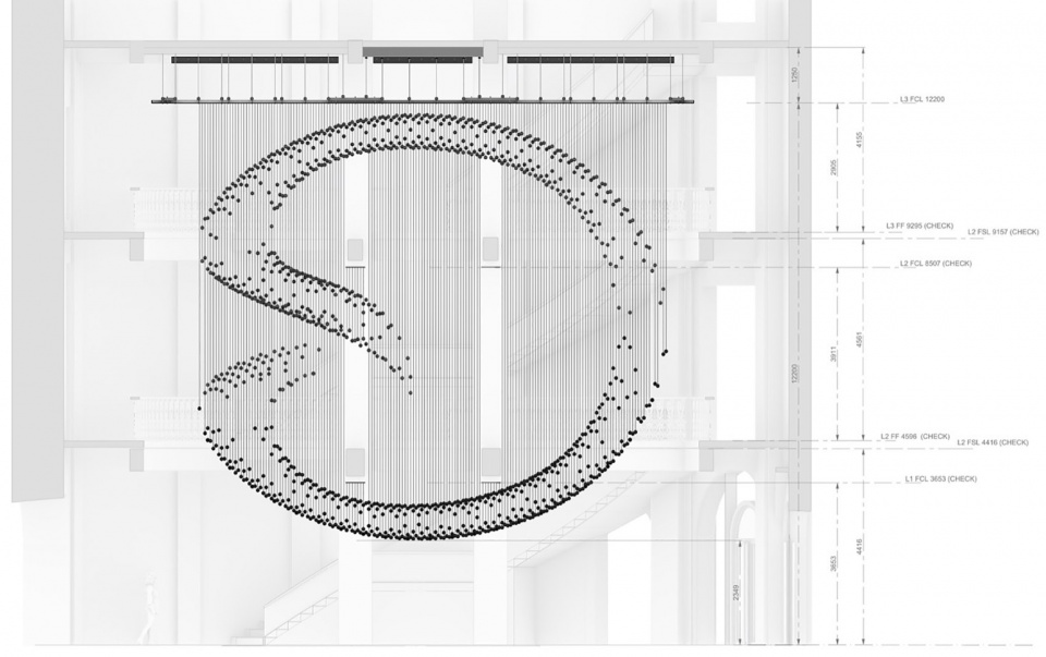 DIAGRAM 03 elevation