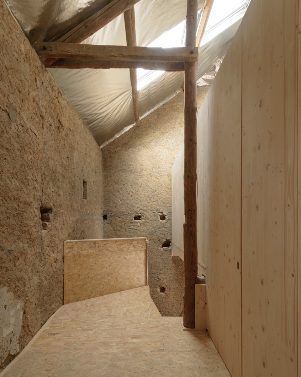 hagenHABITAT 2001