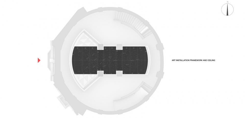 DIAGRAM 04 top01