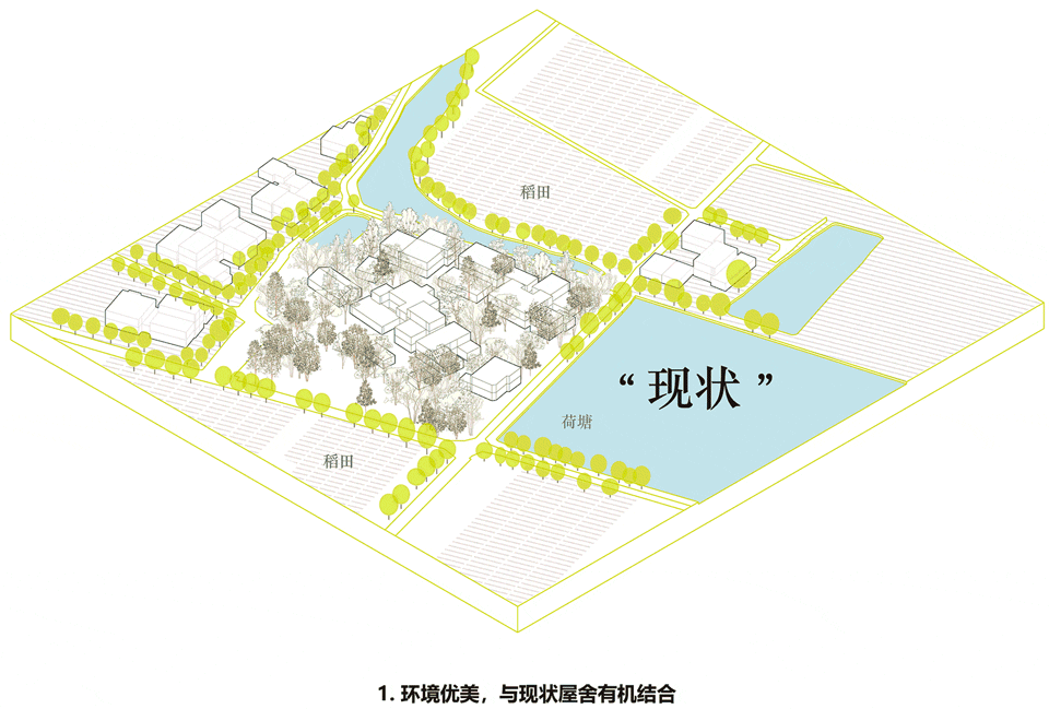 Orieco Club Puyuan