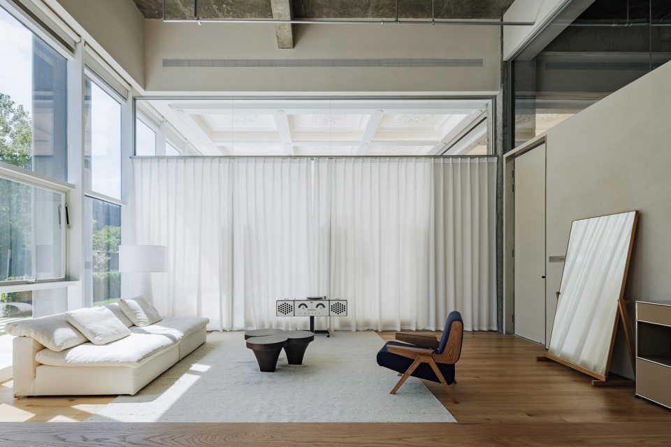dq natural by unknown design