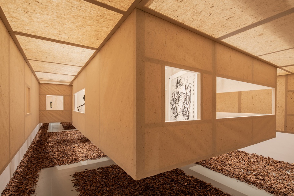 garden for the eyes by cd design center