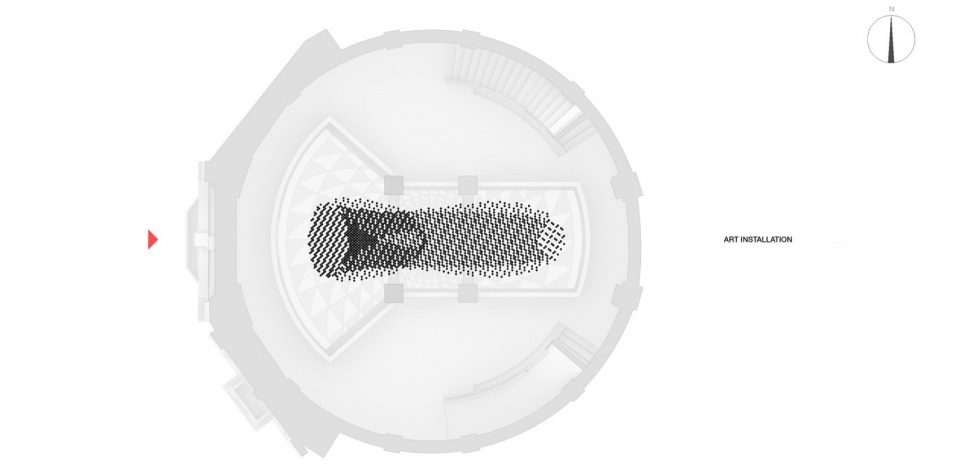 DIAGRAM 04 top02