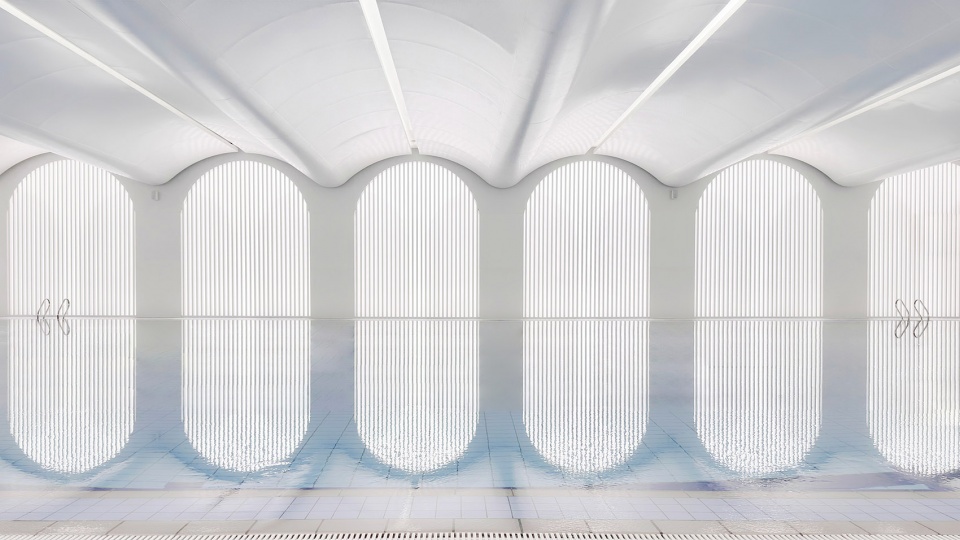 basis international school wuhan by