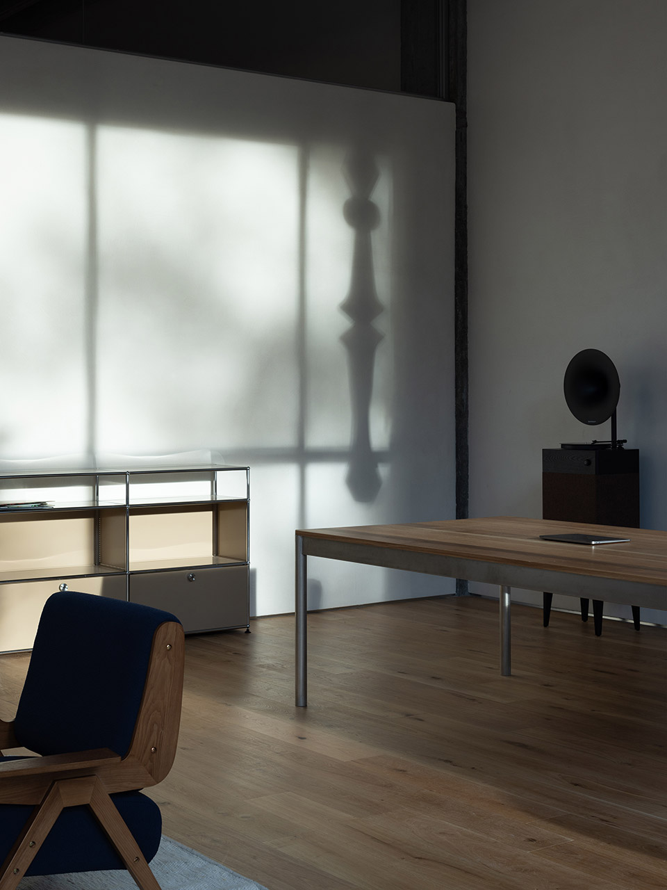 dq natural by unknown design