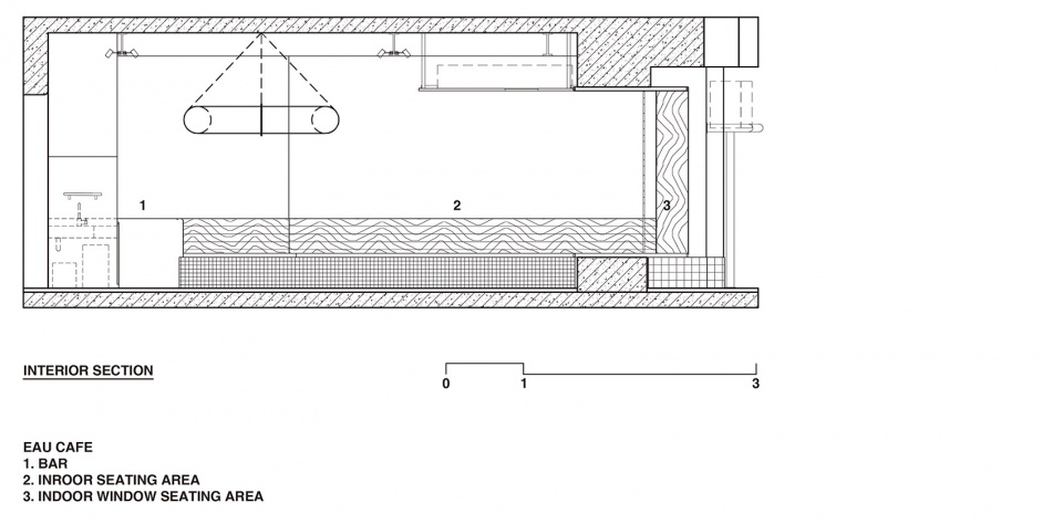 eau coffee shop 2 0 by atelier a