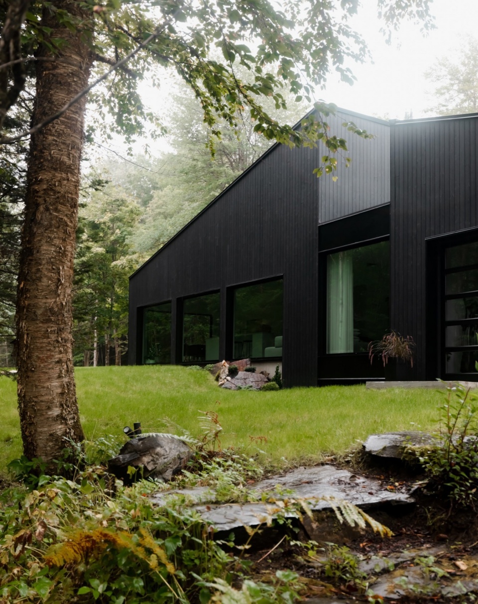 Dyptique Matiere Premiere Architecture