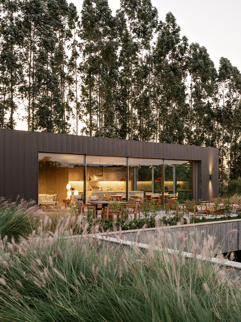 ccb house by kiko salomao tanaka architects