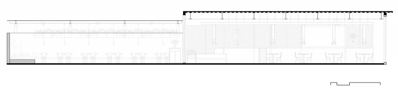 chingu by worc architects