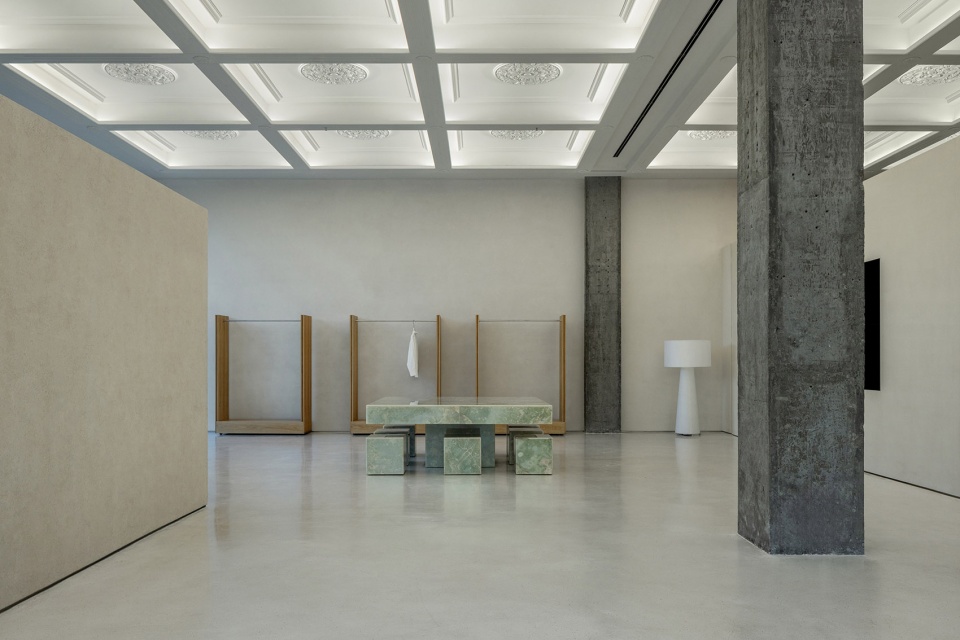 dq natural by unknown design