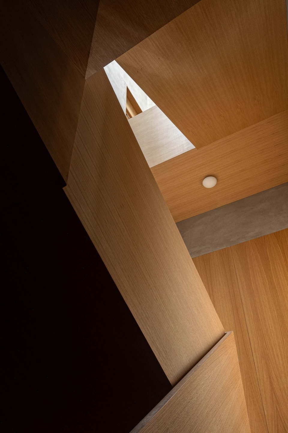 edificio de mouzinho da silveira by diana barros arquitectura