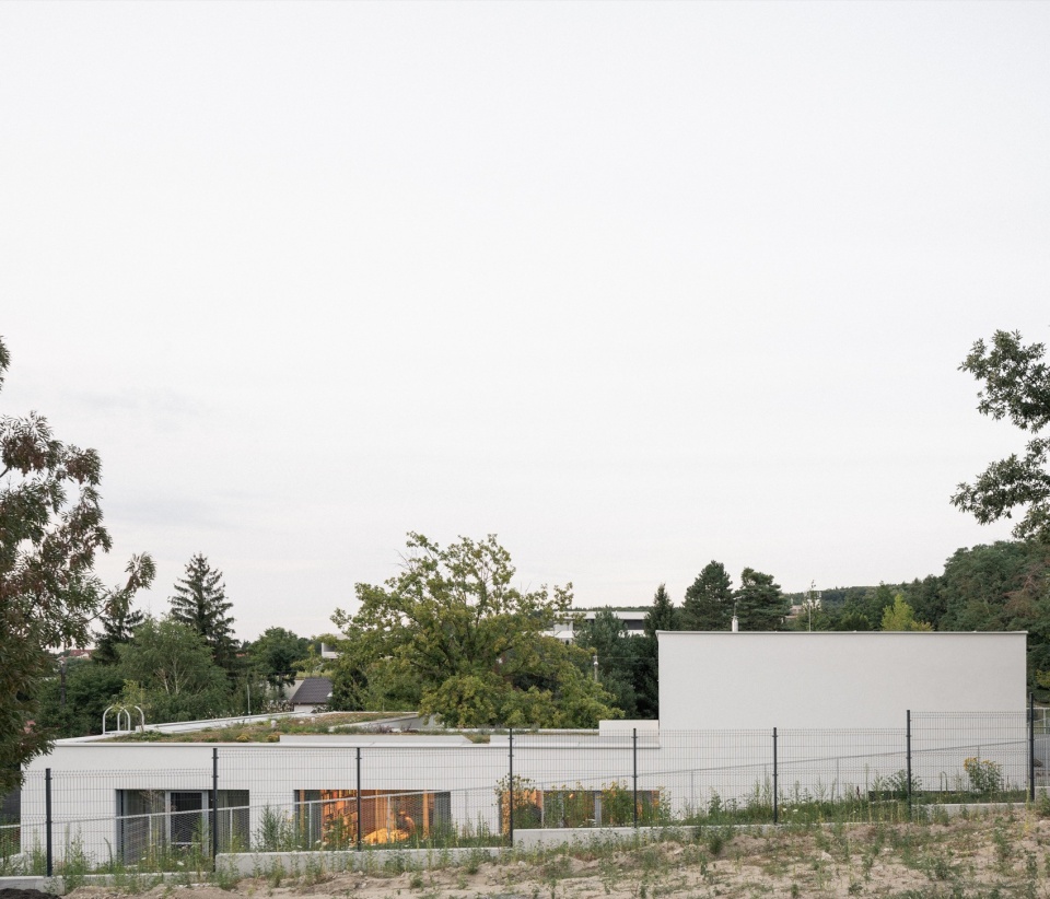 rdo house by cechvala architects