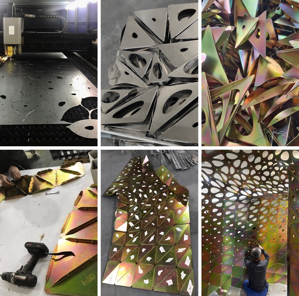 . 折弯 zhangyu gallery 拷贝